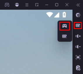 4.png