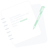 Become an author image