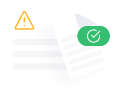 proxy protect informer image