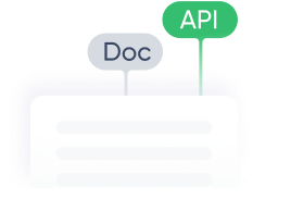 proxy api informer image