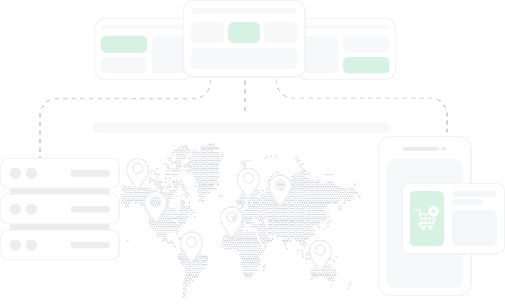 main-menu_additional-section_img