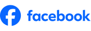 Facebook - logo