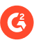 G2 - logo