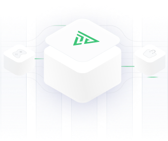 Proxy for service image