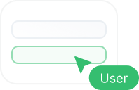 обслуговування продавця